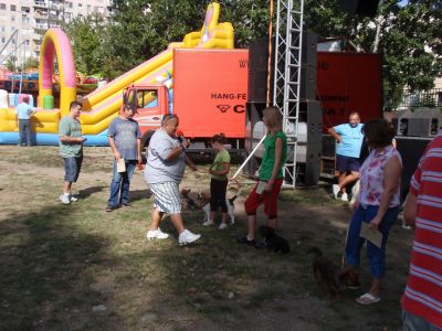 Натиснете за да видите снимката уголемена