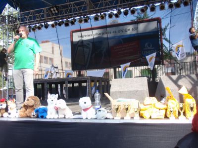 Натиснете за да видите снимката уголемена