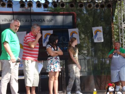 Kliknite da vidite sliku u punoj veličini