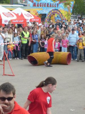 Kliknite da vidite sliku u punoj veličini