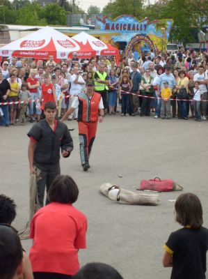 Kliknite pre zobrazenie veľkého obrázka