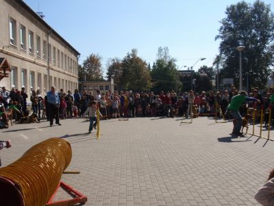 Klikni za ogled večje slike