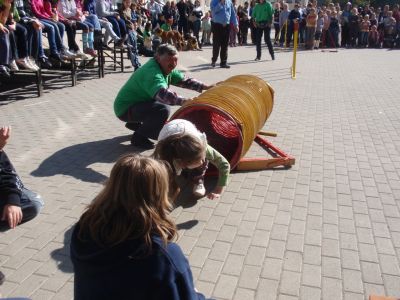 Kliknite da vidite sliku u punoj veličini