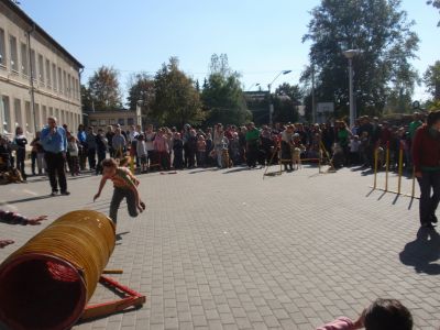 Kliknij aby zobaczyć pełny rozmiar