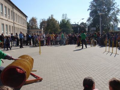 Κάντε κλικ για να δείτε την εικόνα σε πλήρες μέγεθος