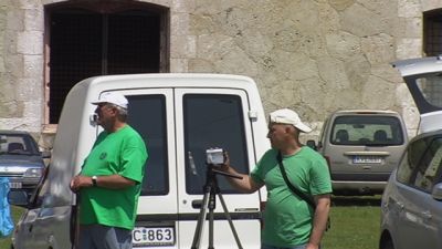 Premi per vedere l'immagine alla massima grandezza