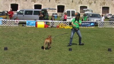 Κάντε κλικ για να δείτε την εικόνα σε πλήρες μέγεθος