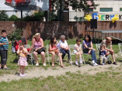 Premi per vedere l'immagine alla massima grandezza