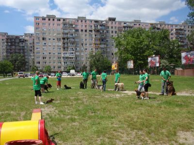 Натисніть, щоб побачити повний розмір