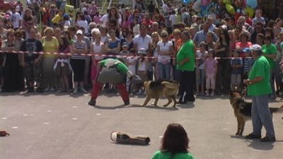 Klõpsa pildi vaatamiseks täissuuruses