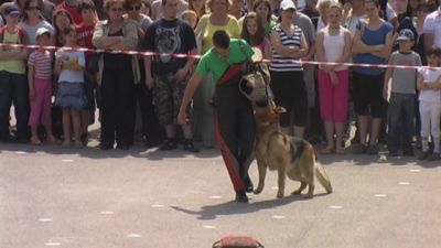 Κάντε κλικ για να δείτε την εικόνα σε πλήρες μέγεθος