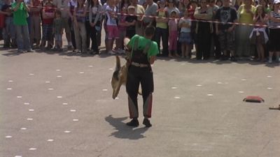 Premi per vedere l'immagine alla massima grandezza