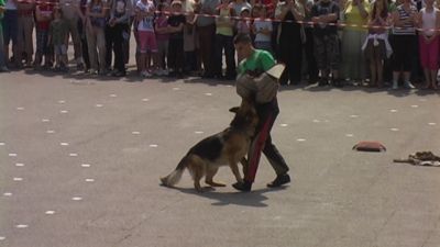 Κάντε κλικ για να δείτε την εικόνα σε πλήρες μέγεθος