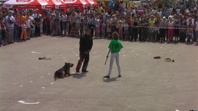 Kliknite pre zobrazenie veľkého obrázka