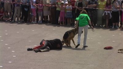 Натисніть, щоб побачити повний розмір