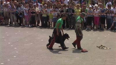 Натисніть, щоб побачити повний розмір