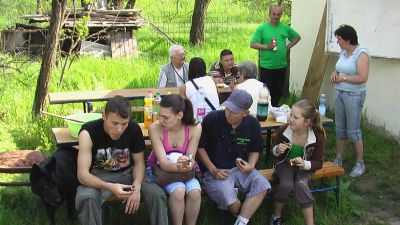Kliknite da vidite sliku u punoj veličini
