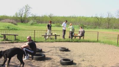 Kliknite da vidite sliku u punoj veličini