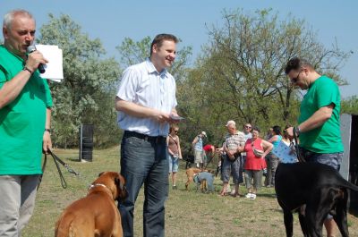 Натисніть, щоб побачити повний розмір