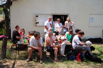 Premi per vedere l'immagine alla massima grandezza