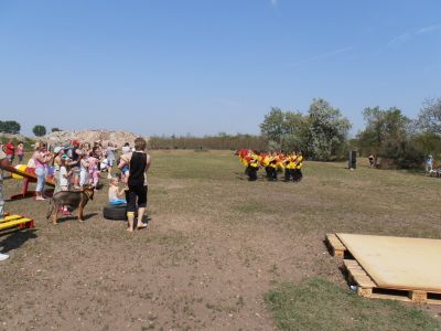 Натисніть, щоб побачити повний розмір