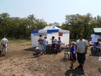 Klikni za ogled večje slike