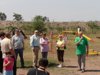 Натисніть, щоб побачити повний розмір