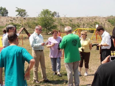 A teljes méretű képhez kattints ide