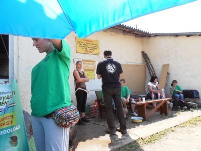 Kliknij aby zobaczyć pełny rozmiar