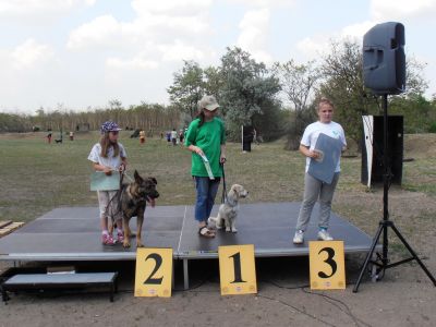 Натисніть, щоб побачити повний розмір