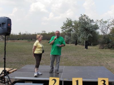 Натисніть, щоб побачити повний розмір