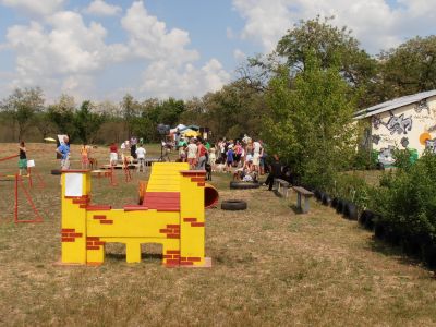 Натисніть, щоб побачити повний розмір