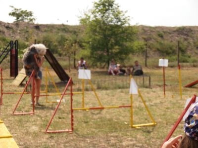 Κάντε κλικ για να δείτε την εικόνα σε πλήρες μέγεθος