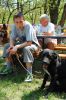 dsc_9859.jpg