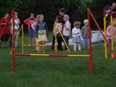 Натисніть, щоб побачити повний розмір