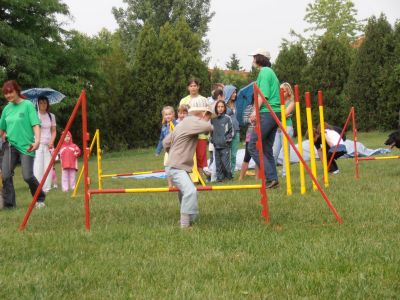 Натисніть, щоб побачити повний розмір